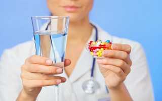 Лекарства от бессонницы не вызывающее привыкания