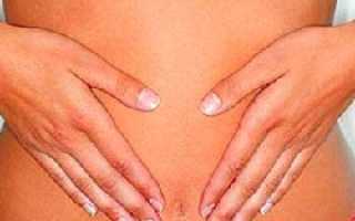 Цервицит шейки матки – симптомы, лечение, причины
