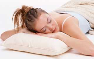 Как быстро уснуть ночью, если спать не хочется: советы и рекомендации