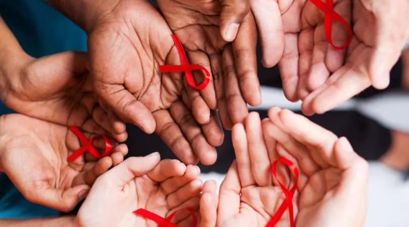 спид в россии россия вич статистика