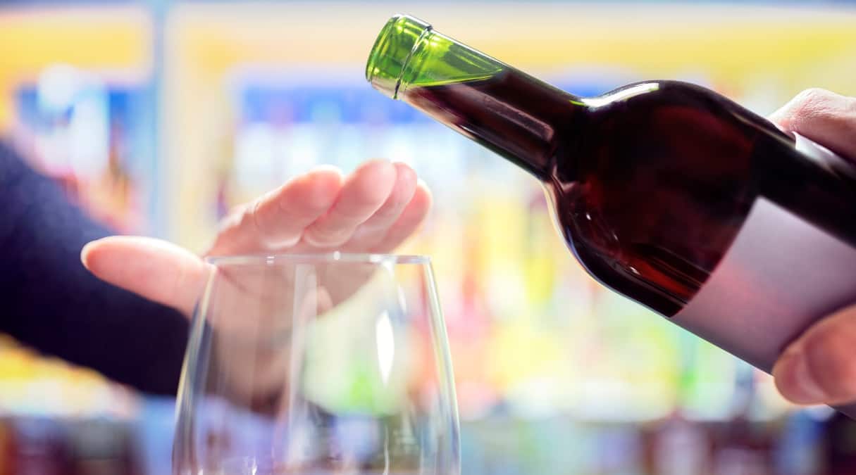 Совместимость Ледипасвира с другими веществами