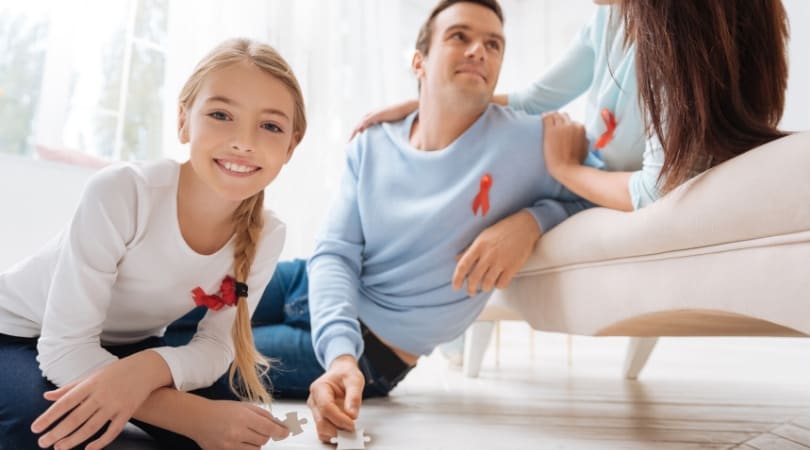 права вич инфицированных в россии закон вич инфицированные в РФ