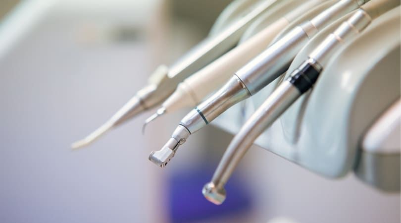 ВИЧ-инфекция в стоматологии: все, что нужно знать