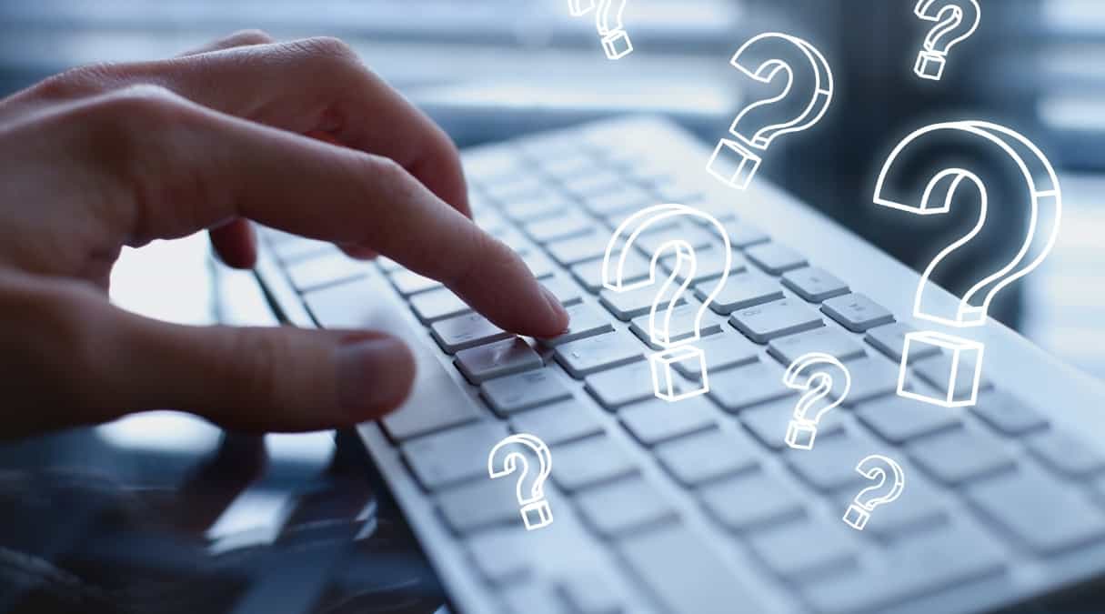 Информационный детокс во время коронавируса