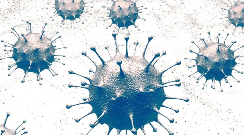 Коронавирус 2019-nCoV vs грипп: можно ли их сравнивать?