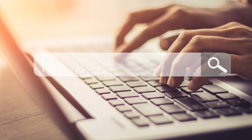 форум вич положительных 2021 форум для вич инфицированных людей