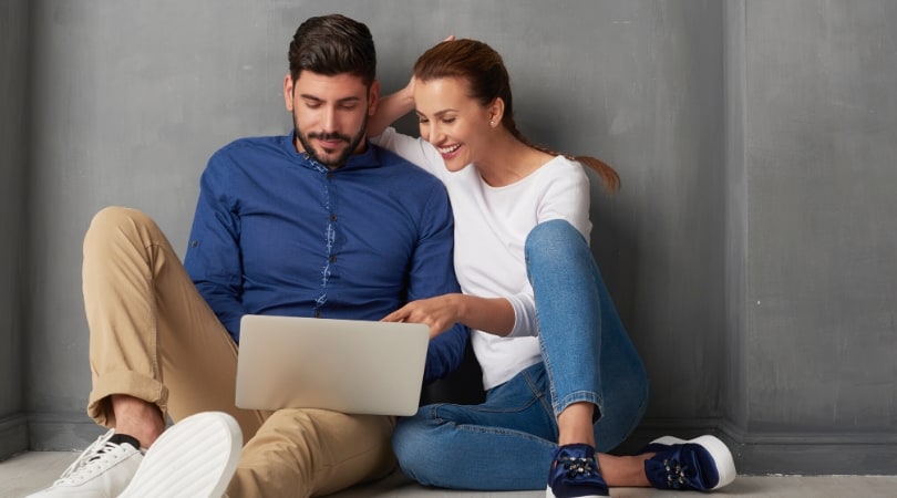 вич терапия отзывы 2020 форумы вич-инфицированных людей