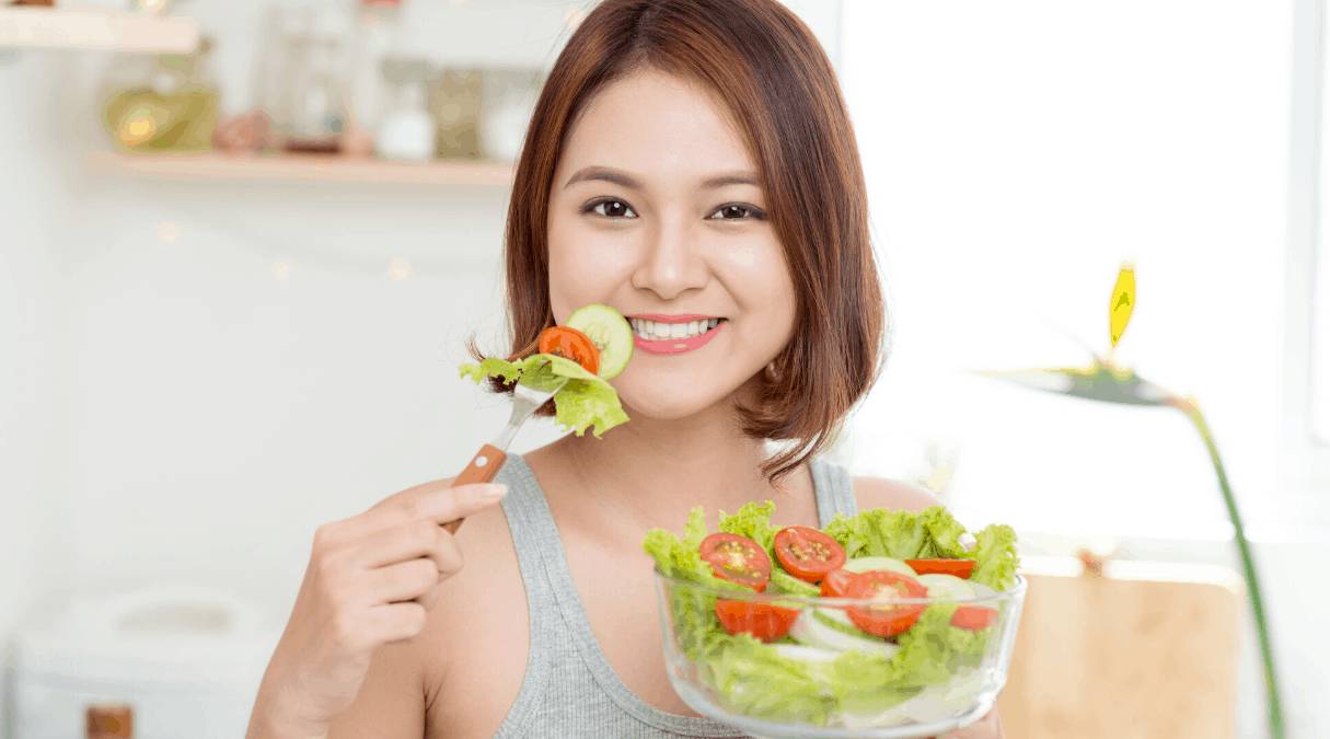 Диета №5 Диета для печени