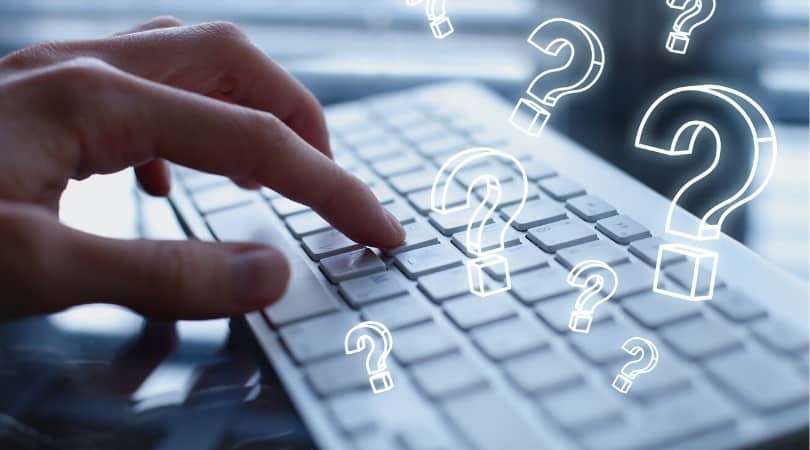 вич истории из жизни вич плюс форум 2021