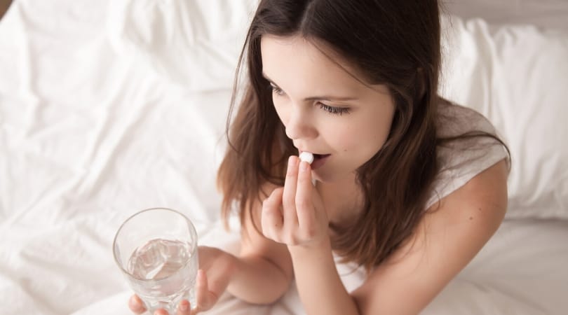 Софосбувир и Даклатасвир: купить в Индии