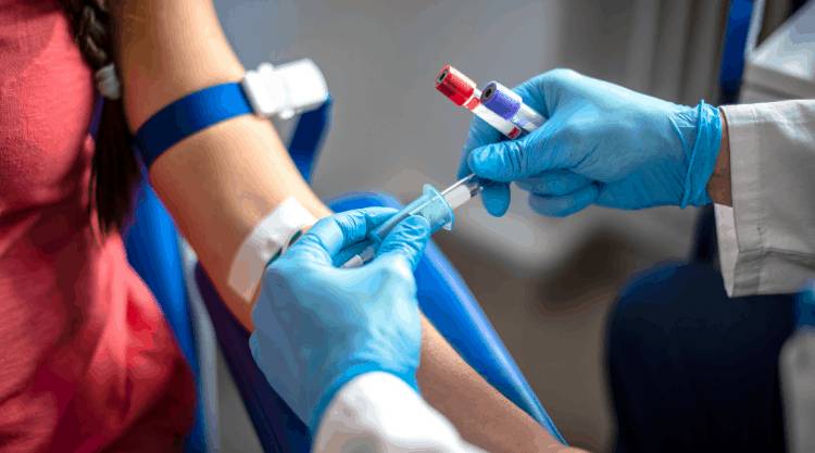 Гендиректор ВОЗ рассказал о пандемическом потенциале COVID