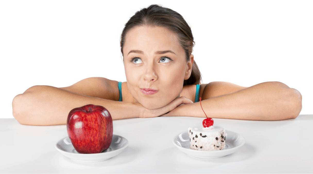 Диета длительность Длительность диеты