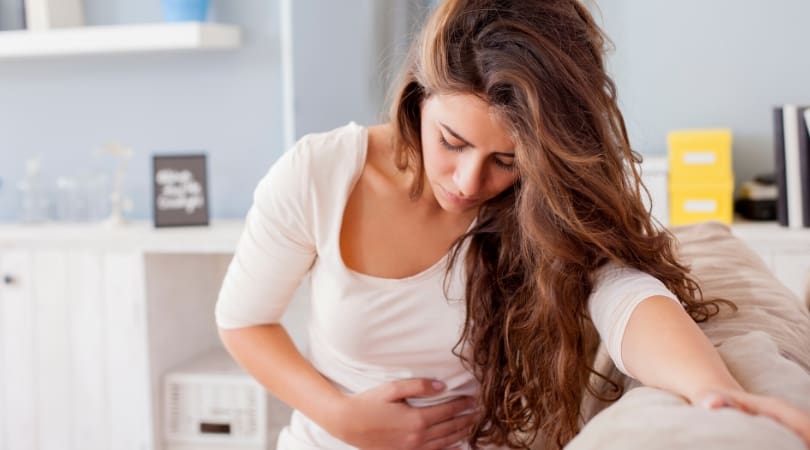 Лечение гепатита С Даклатасвиром и Софосбувиром