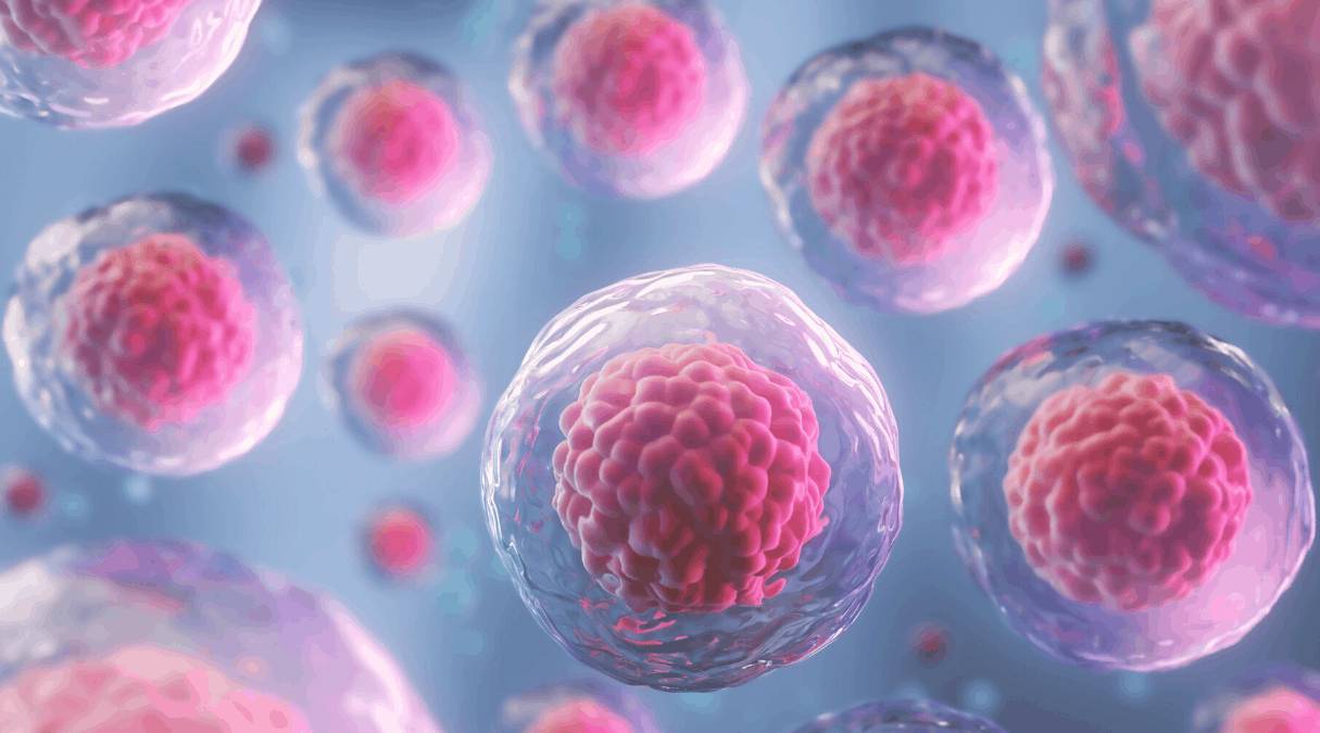 Что такое метастазы? Симптомы и лечение