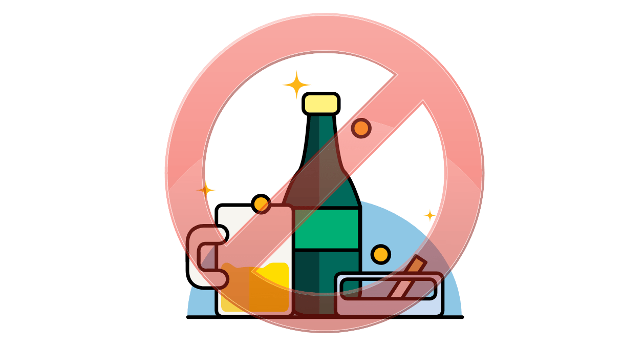 Что такое метастазы? Симптомы и лечение