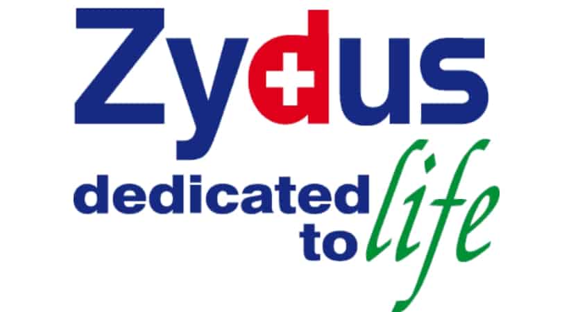 Софосбувир и Даклатасвир: производители в Индии