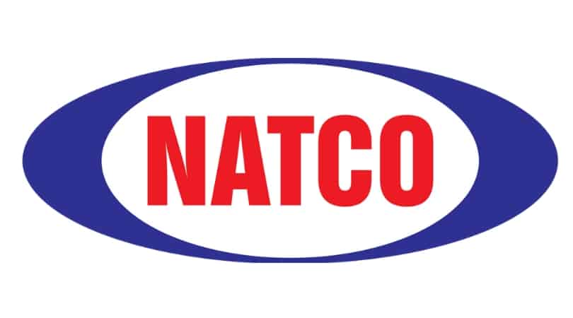 Софосбувир и Даклатасвир от Zydus и Natco