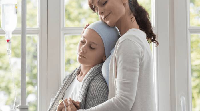 Метастазы в печени: причины, диагностика, лечение