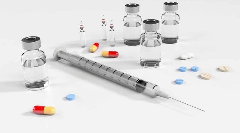 Софосбувир и Рибавирин – в каких случаях применять?