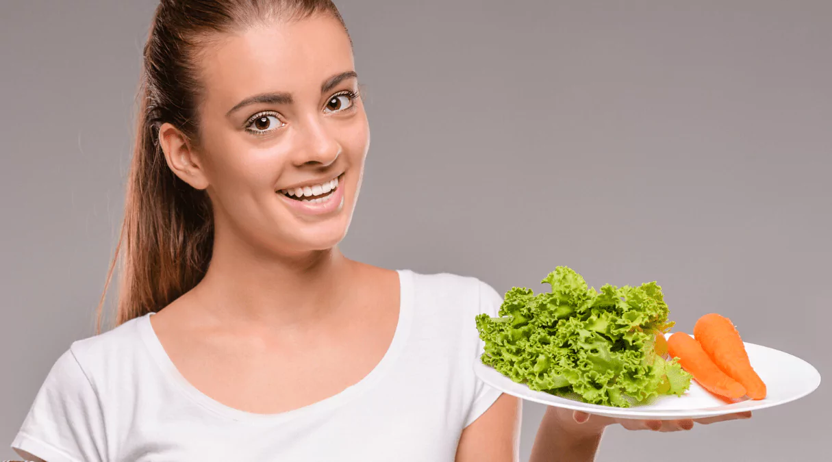 Особенности диеты №5