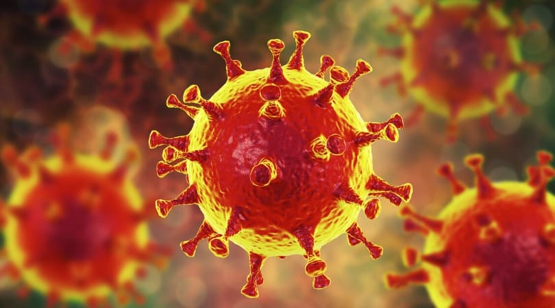 Коронавирус: мифы и правда о новом заболевании