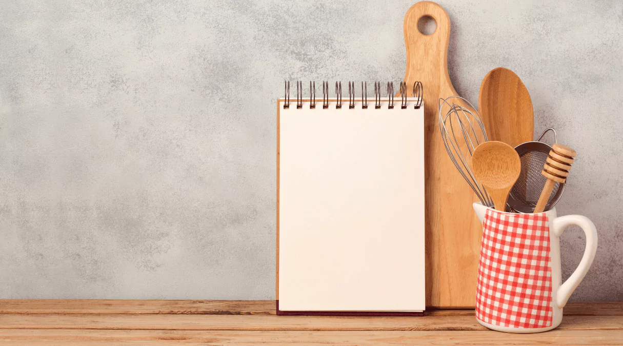 Диета 5 рецепты Рецепты диеты №5