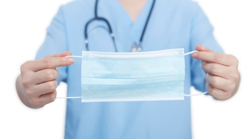 Коронавирус: мифы и правда о новом заболевании