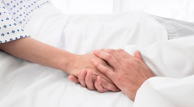 Коронавирус: мифы и правда о новом заболевании