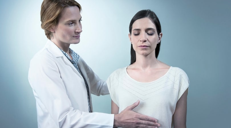 Коронавирус: мифы и правда о новом заболевании