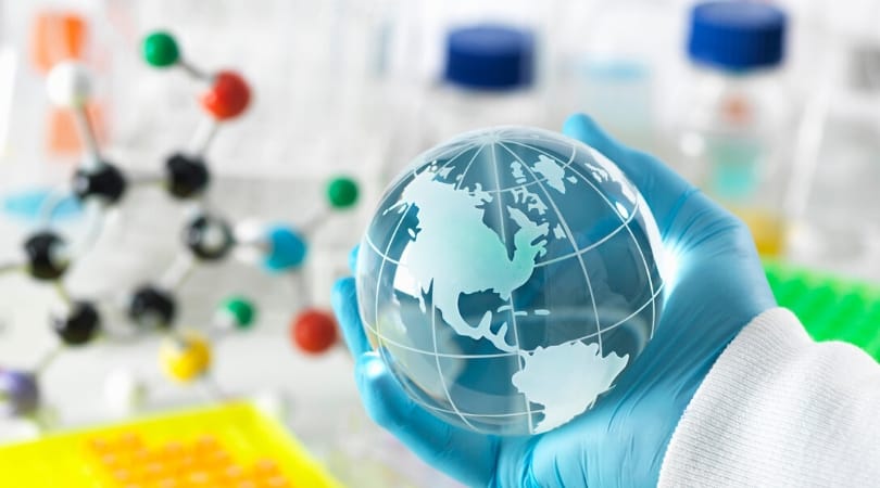 Коронавирус: мифы и правда о новом заболевании