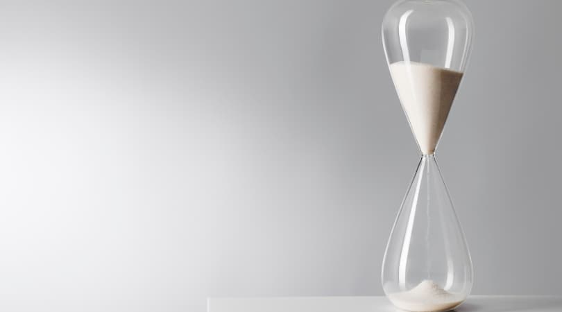 Как передается ВИЧ: правда и мифы