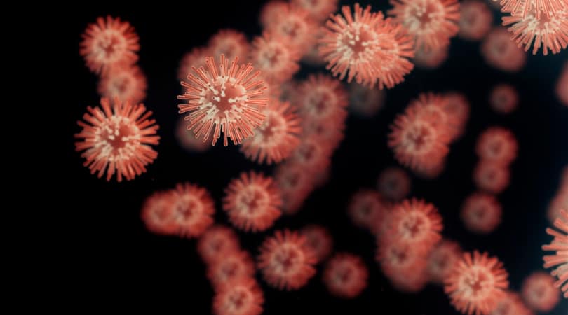 бессимптомная стадия вич бессимптомное течение вич