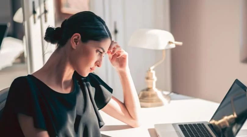 заразиться ВИЧ заражение ВИЧ