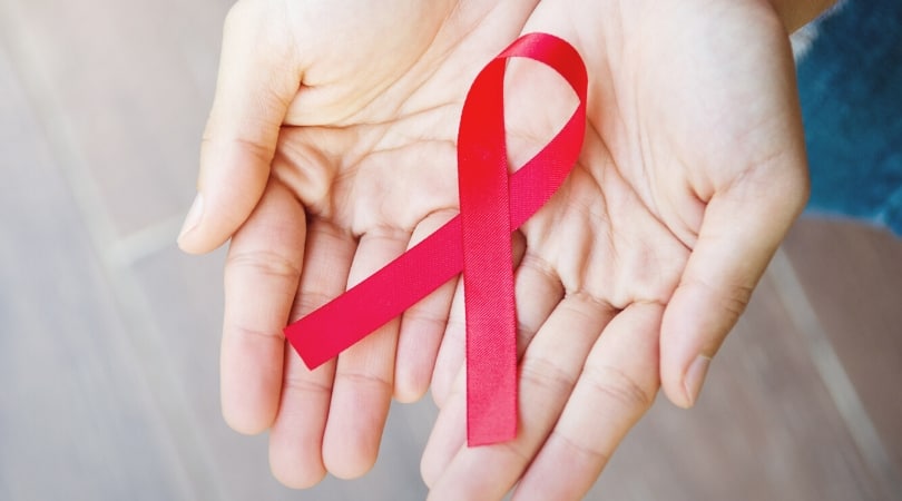 ВИЧ и СПИД: в чем разница?