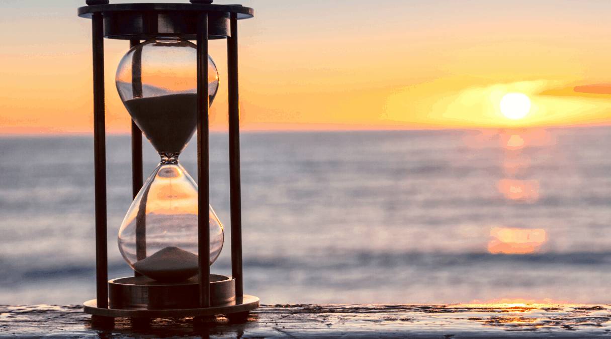 ВГС продолжительность жизни Продолжительность жизни пациента при ВГС