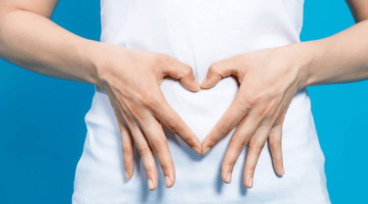 Vybor probiotikov Выбор пробиотиков