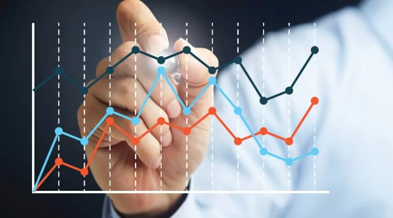 вич статистика статистика смертности от спида