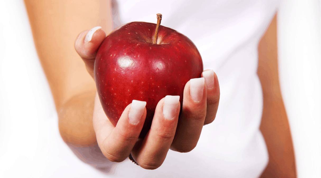 Гепатит диета Диета при гепатите С