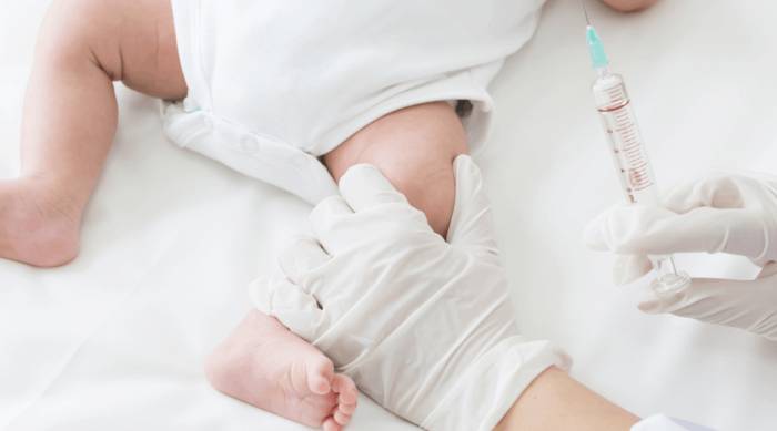 ВГС у детей Гепатит С у детей