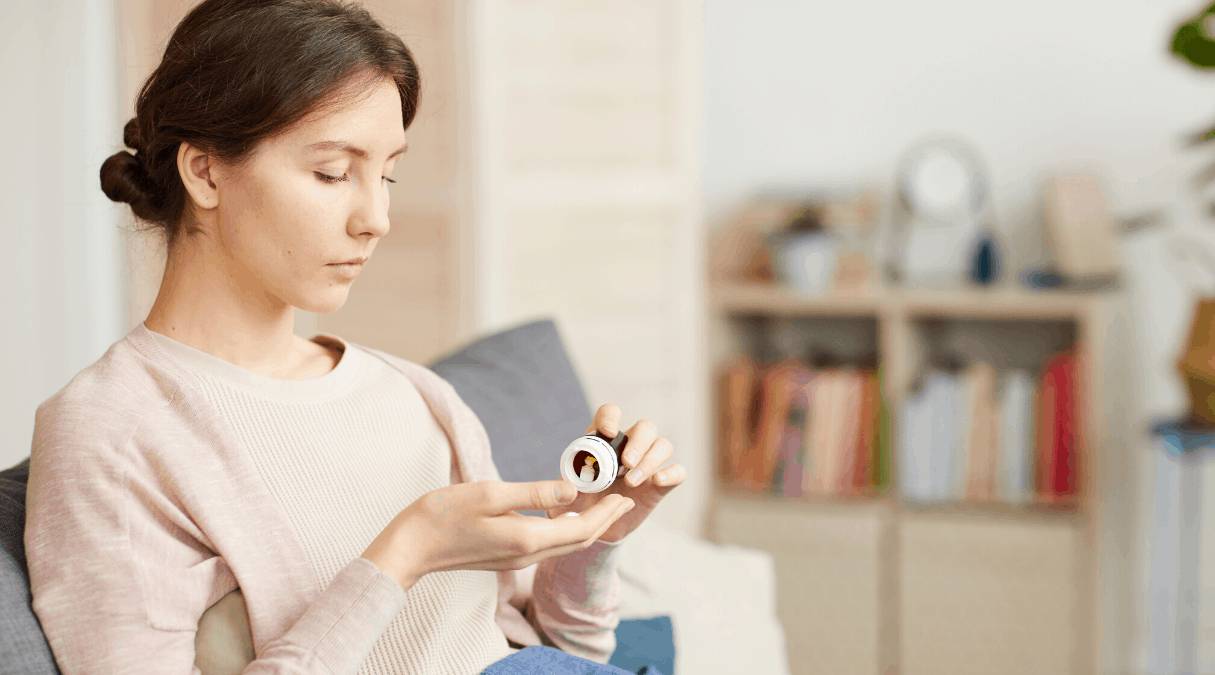 Прием Софосбувира и Ледипасвира Способ приема Софосбувира и Ледипасвира