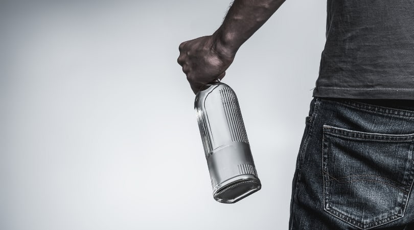 влияние алкоголя при вич можно ли пить алкоголь при вич терапии