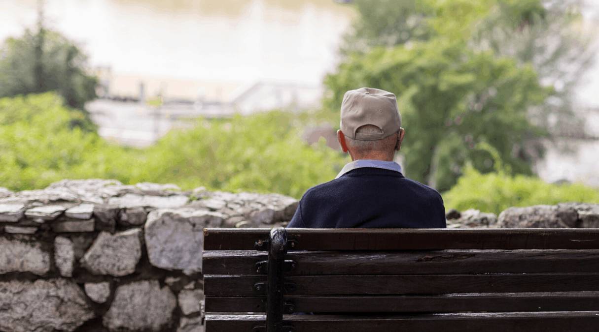 Срок жизни ВГС Срок жизни при гепатите С