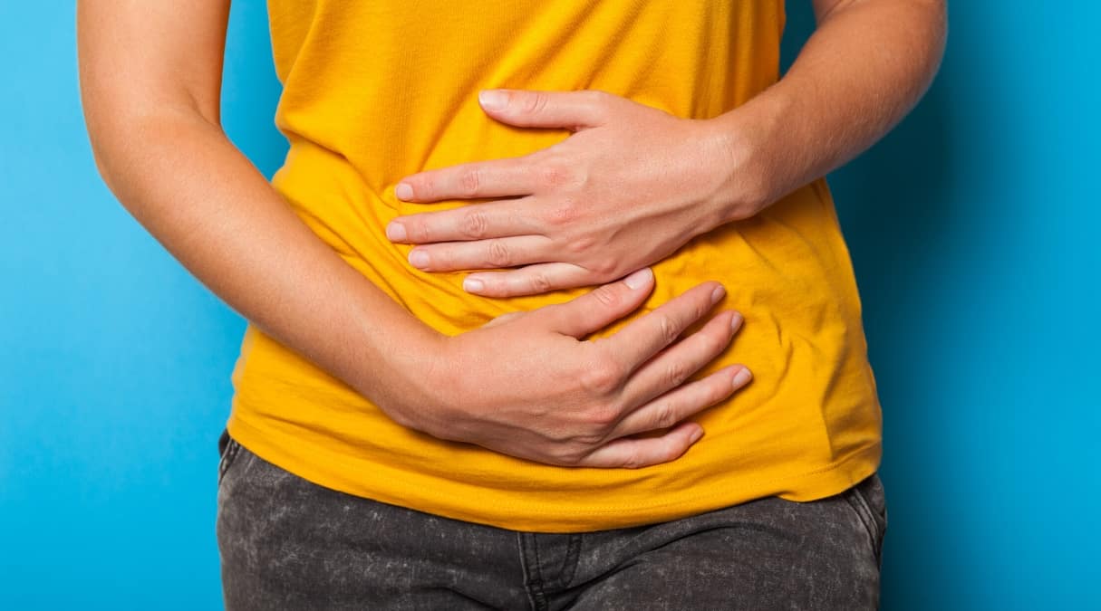 болит печень отказывает печень