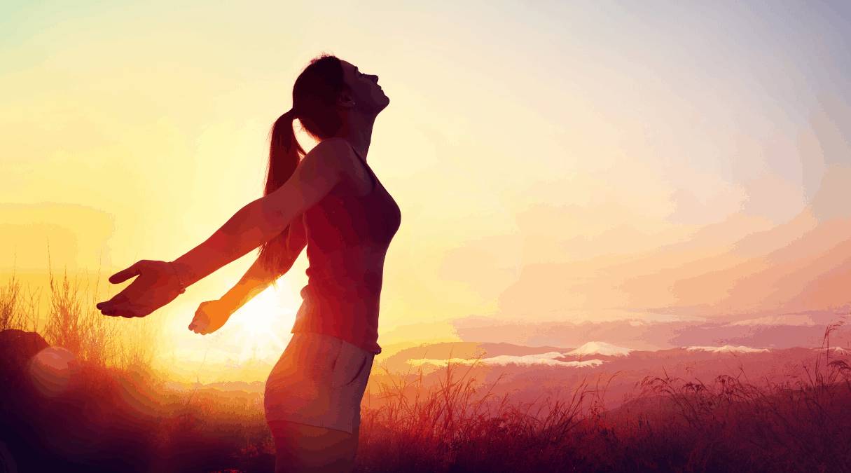 Ремиссия ВГС Гепатит С ремиссия