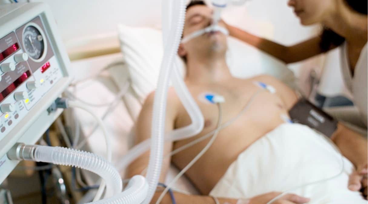 отказ печени последствия отказа печени