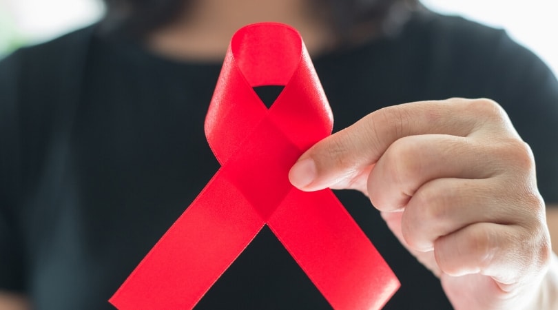 Стадии ВИЧ: как развивается опасное заболевание?