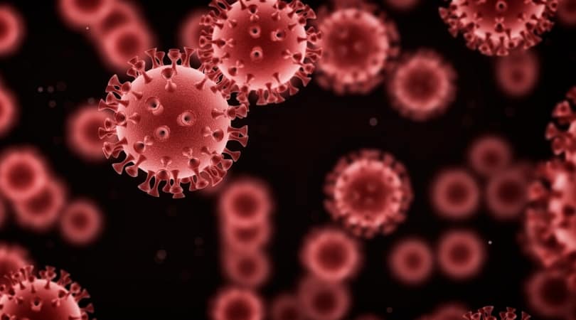 История болезни ВИЧ: как появилось это заболевание?