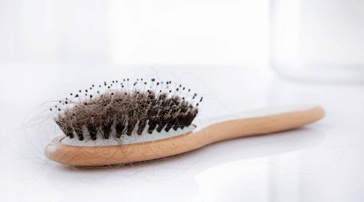 Химиотерапия последствия Последствия химиотерапии