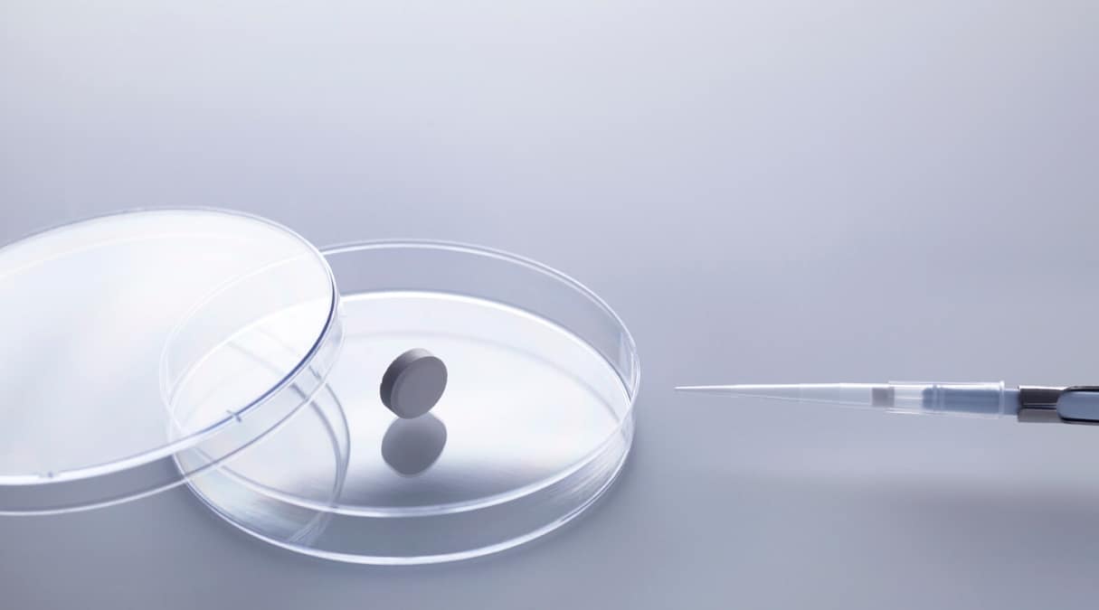 В чем сходство ВИЧ и коронавируса?