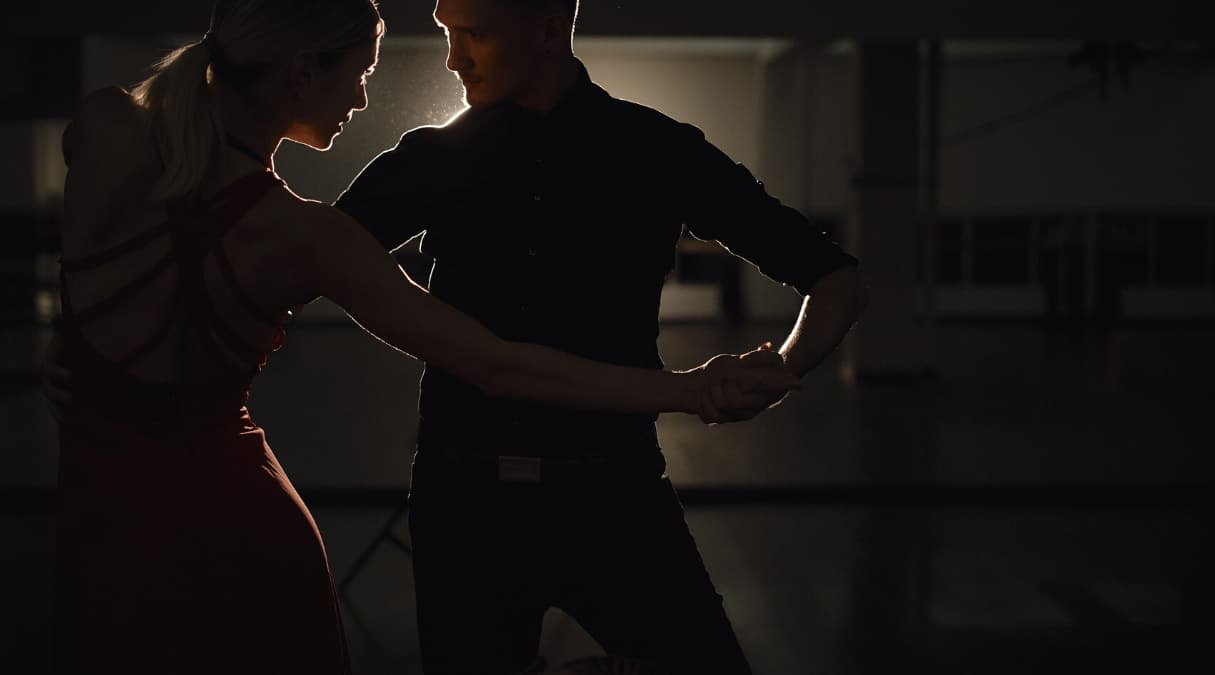 заражение гепатитом заразиться гепатитом